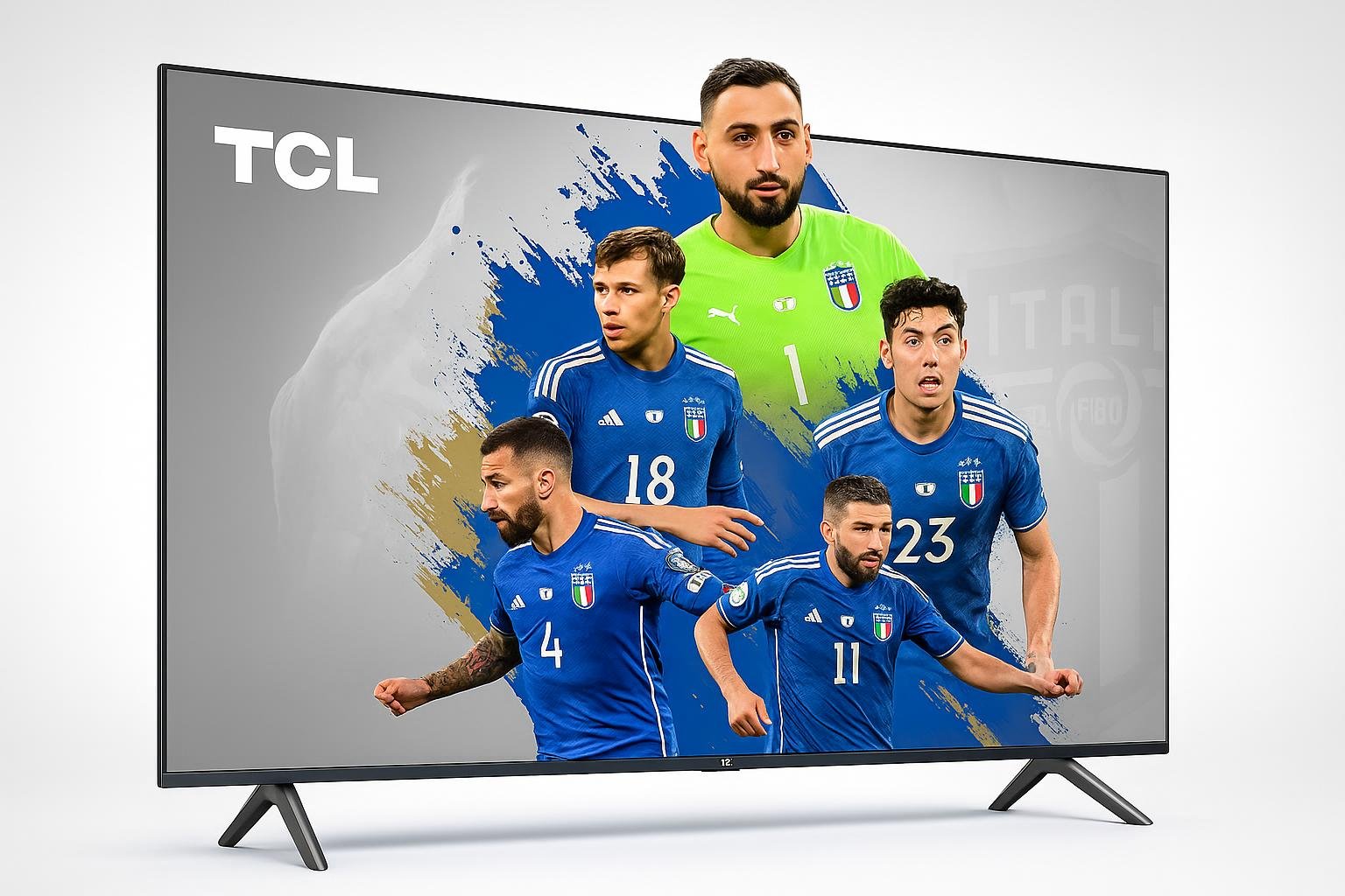 TV da gaming usate e ricondizionate: come capire se sono davvero un affare nel 2026