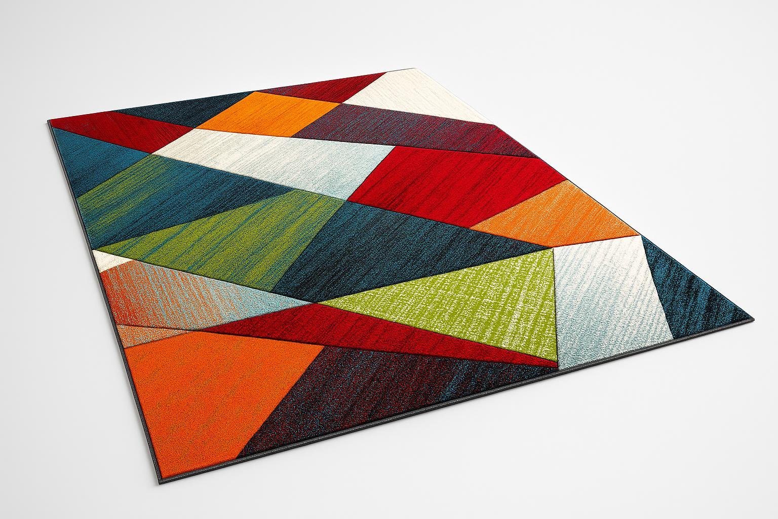 Home cinema e arredo del salotto: tappeti, tende e mobili che migliorano l’audio