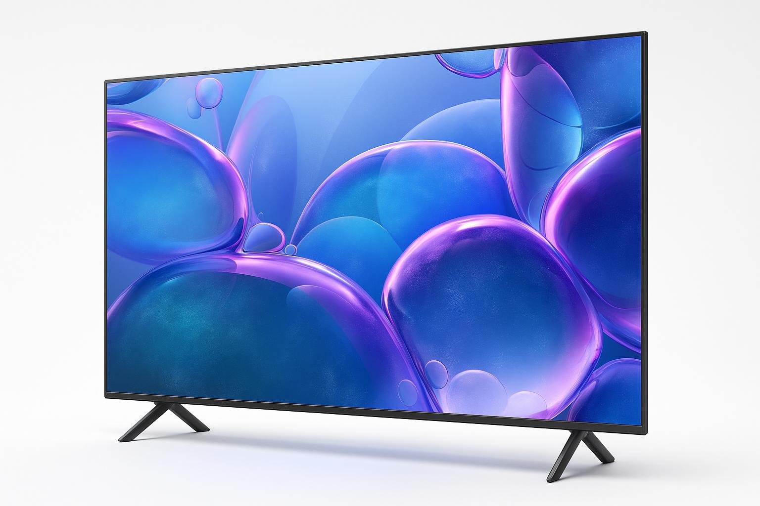 Home cinema per anime e film d’animazione giapponesi: come impostare colori e audio