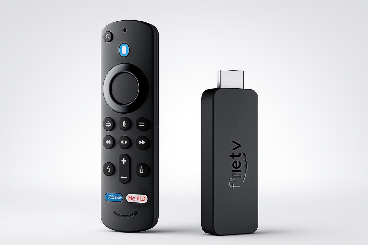 Come usare la smart TV per creare una maratona film a tema con amici e famiglia