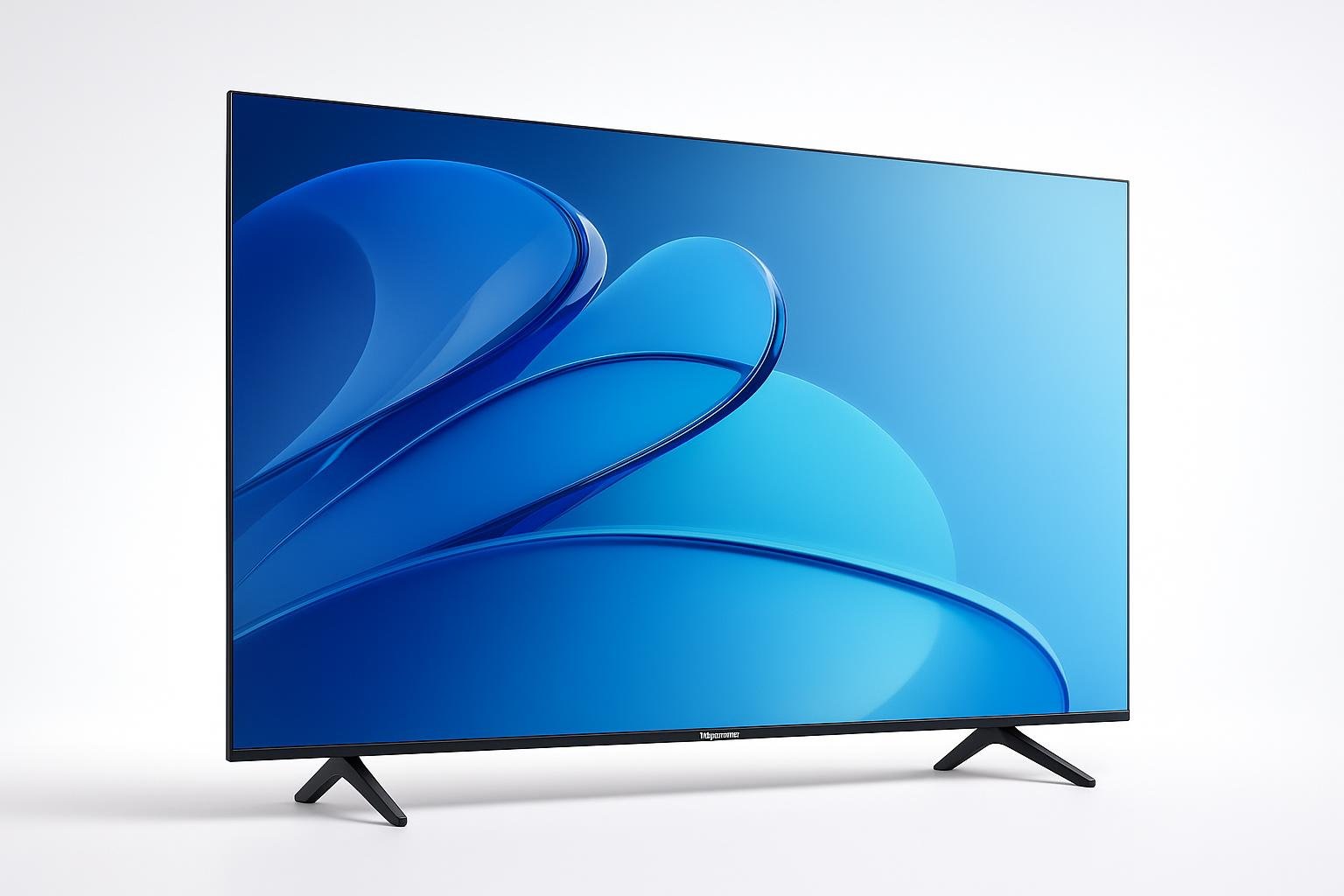 Smart TV per musica e podcast: come trasformare il televisore nel centro audio di casa