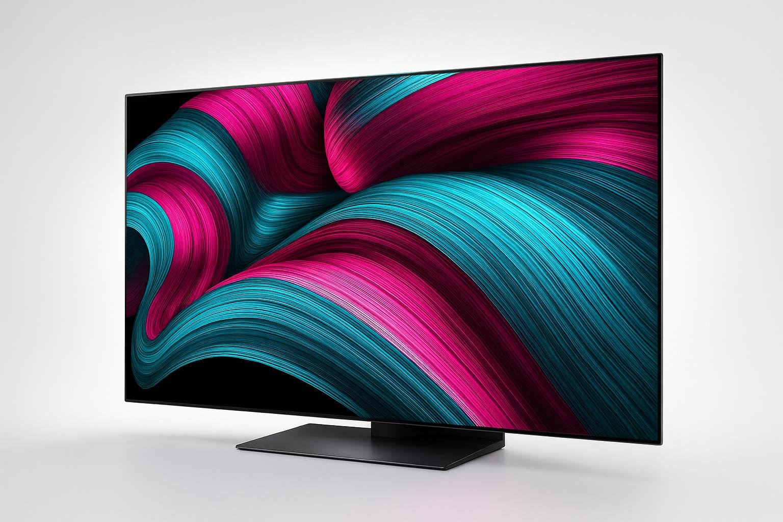 TV da gaming per giochi di ruolo e open world: come scegliere il pannello giusto per sessioni lunghissime