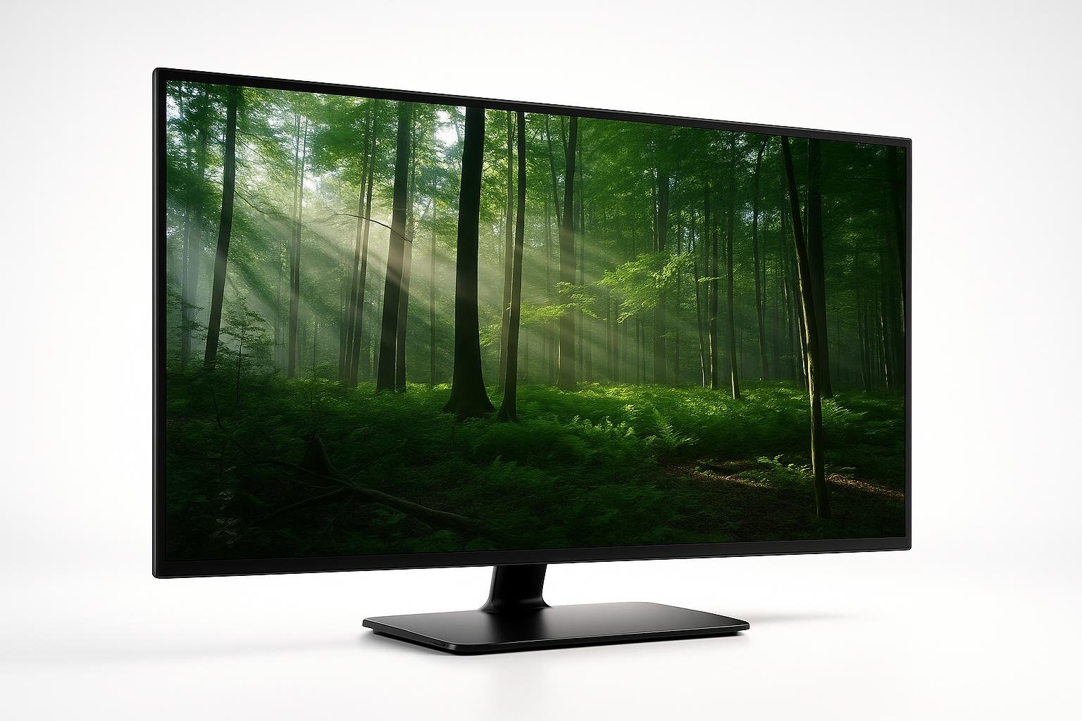 Home cinema per chi porta gli occhiali: come ottimizzare distanza, altezza della TV e illuminazione