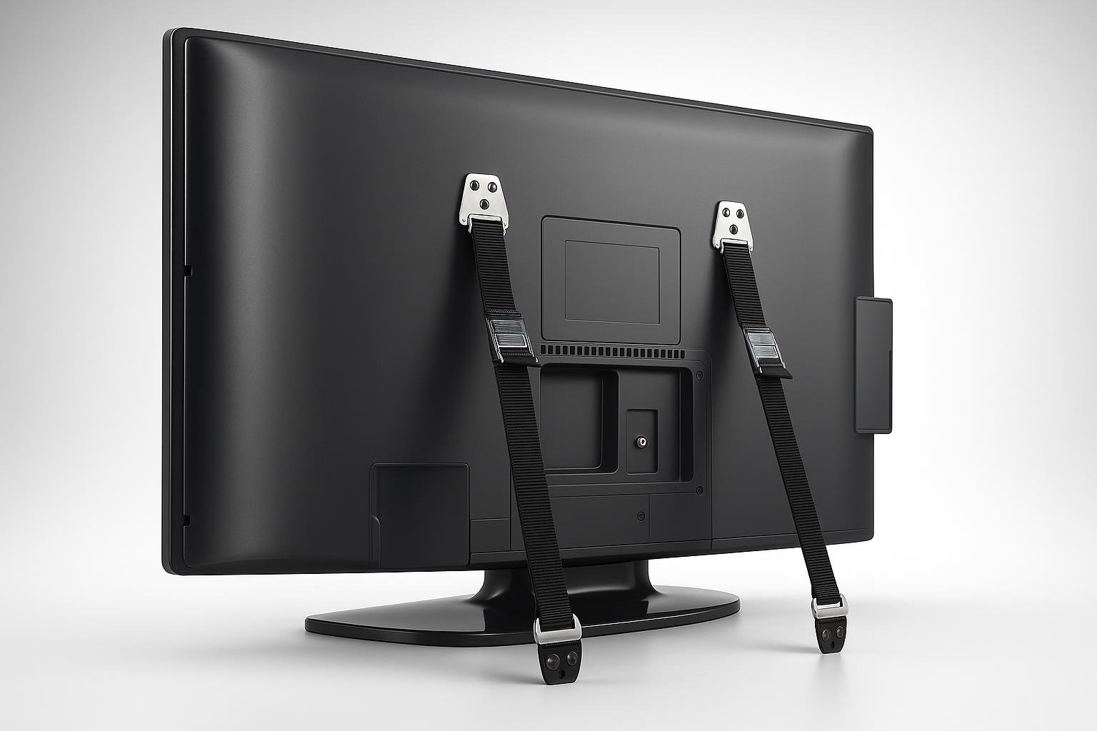 Home cinema e kids mode: come progettare un salotto a prova di bambini senza rinunciare alla qualità