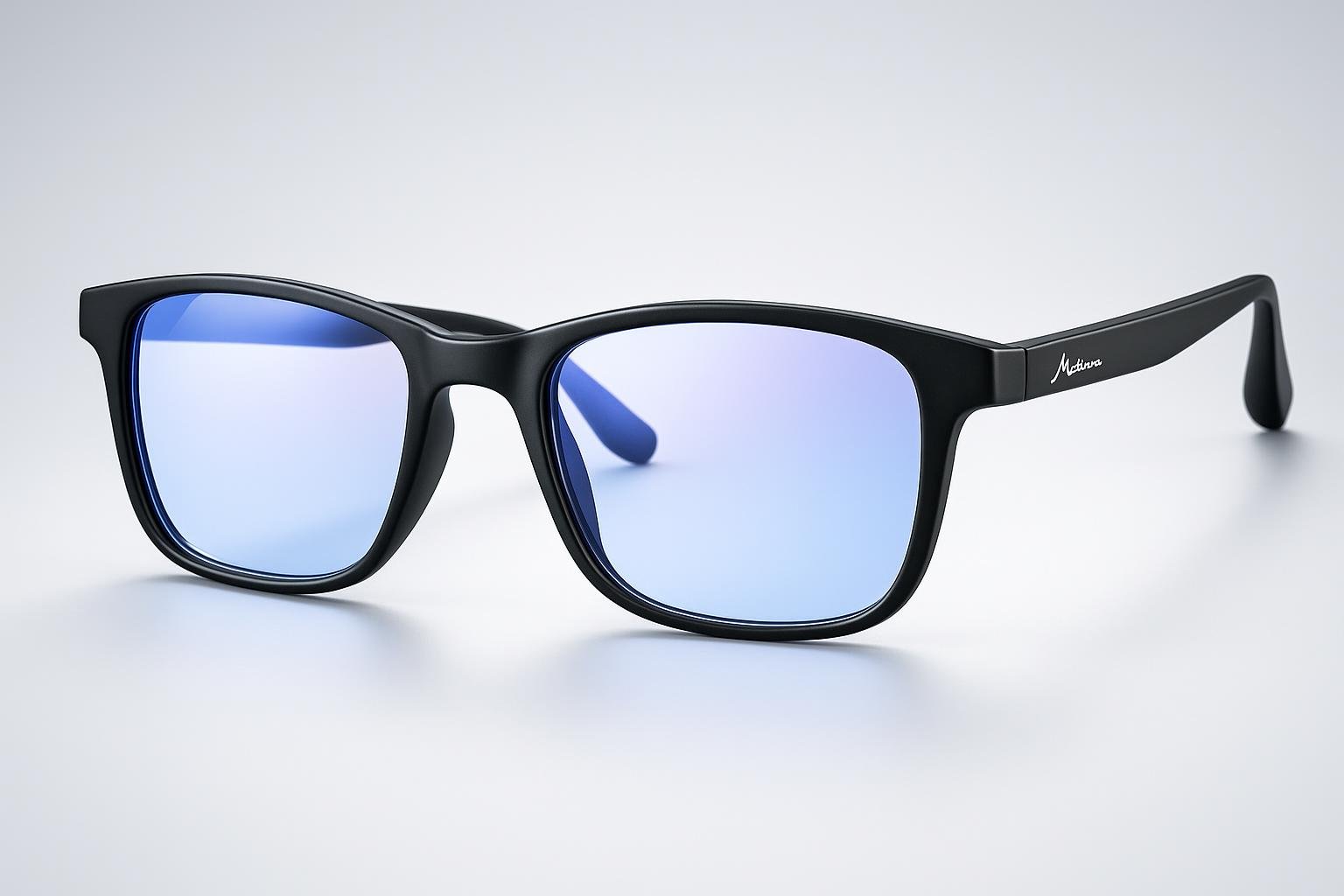 Come creare un profilo video “notte fonda” sulla smart TV senza perdere dettagli