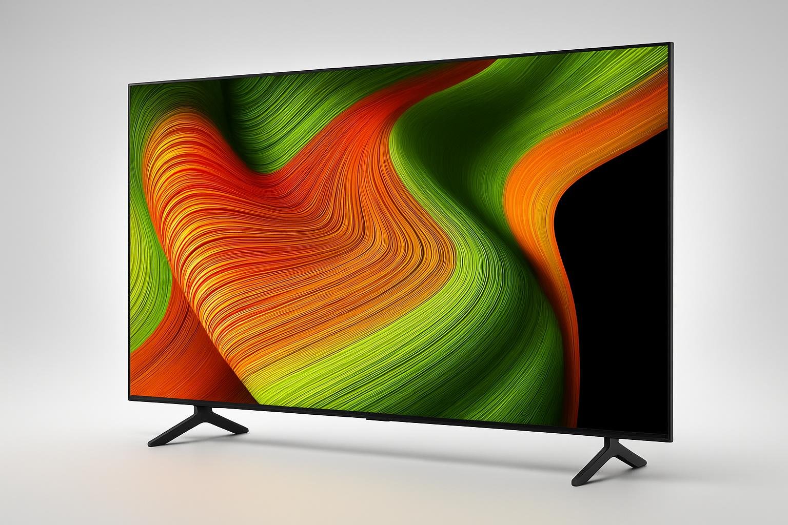 TV da gaming e Dolby Vision Gaming: quali giochi lo sfruttano e quando conviene attivarlo