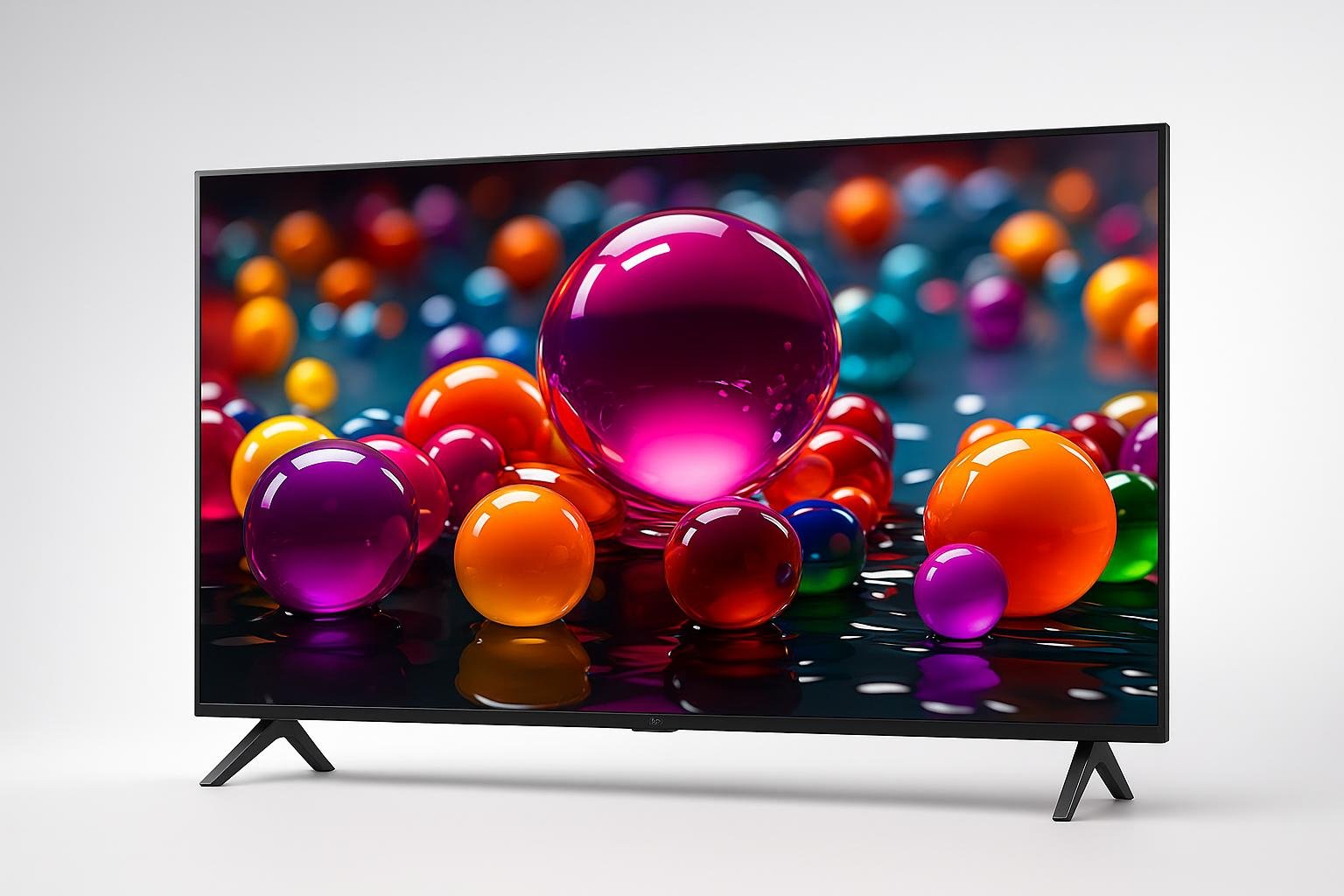 Come creare una lista dei desideri perfetta per la tua prossima smart TV: budget, funzioni e modelli da confrontare