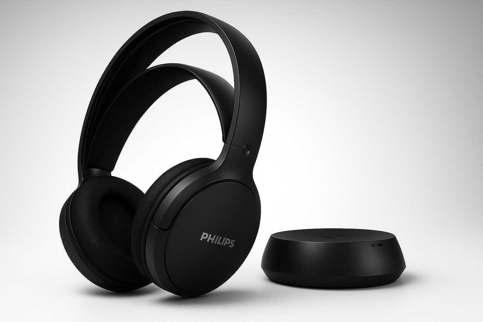 Come usare la smart TV in condominio senza problemi: regole, orari e soluzioni tecniche