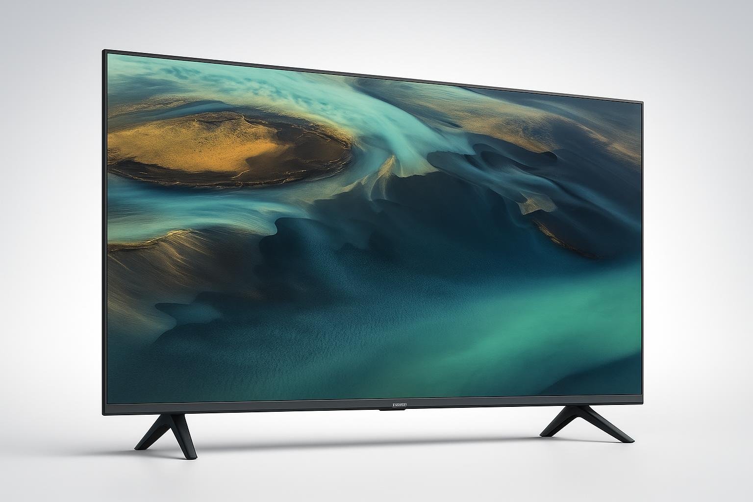 Smart TV 4K 2026 per chi guarda tanto YouTube: funzioni da cercare oltre alle app di streaming