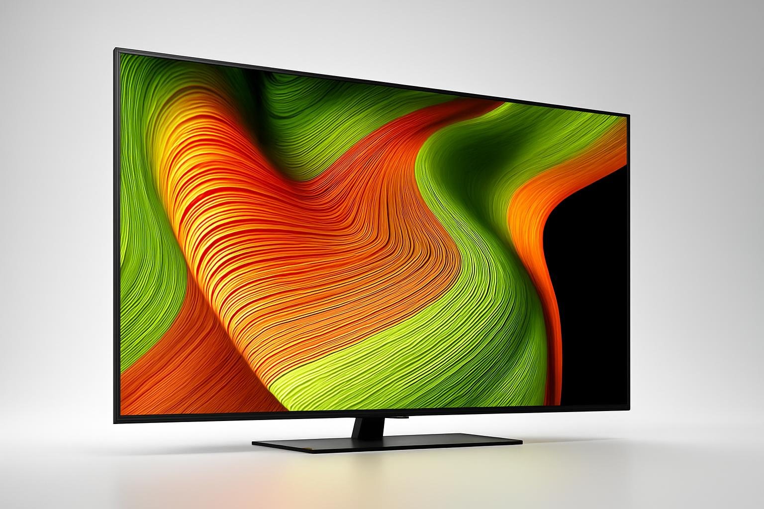 TV da gaming e modalità spettatore: come goderti e-sport e streaming di gameplay sul grande schermo