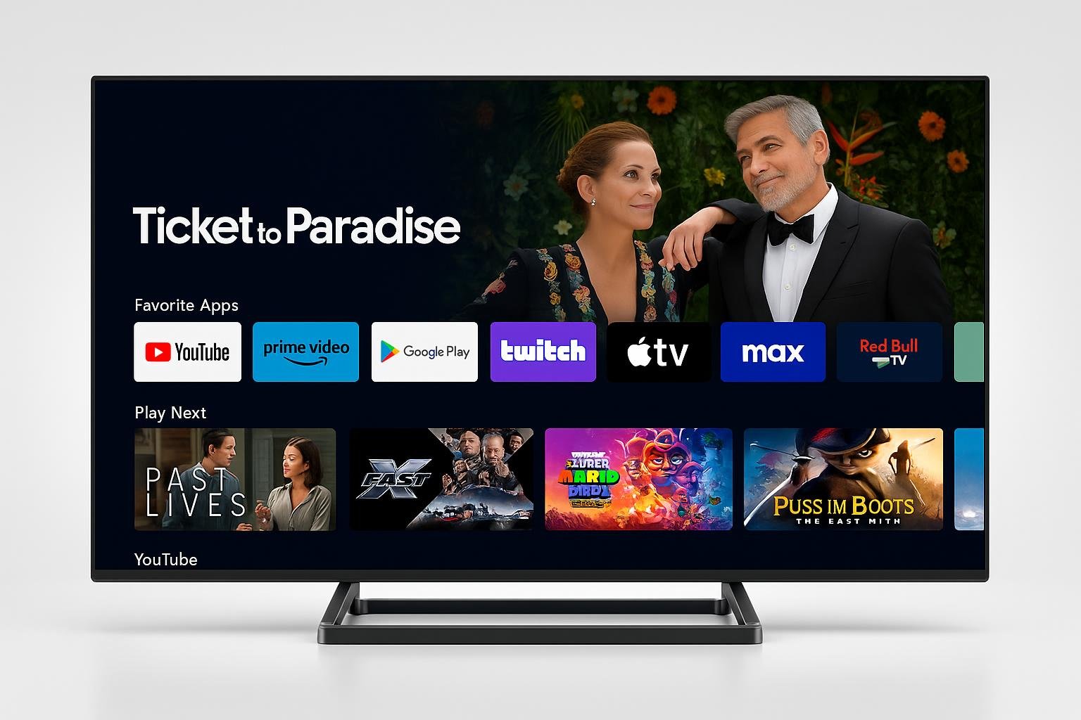 Smart TV con tuner satellitare integrato: quando conviene rispetto al decoder esterno nel 2026