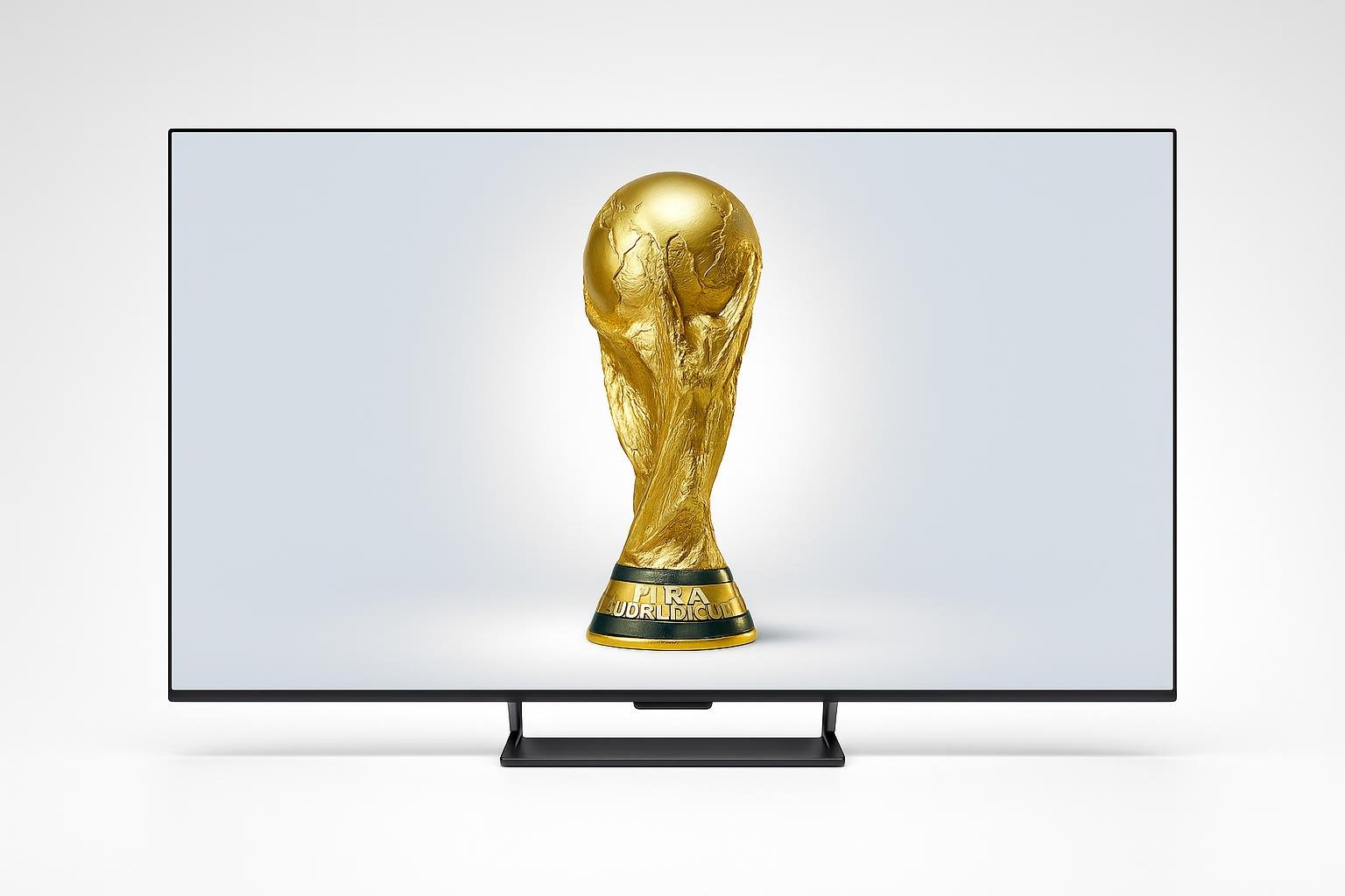 TV da gaming e audio surround virtuale: quando basta la TV e quando serve una soundbar