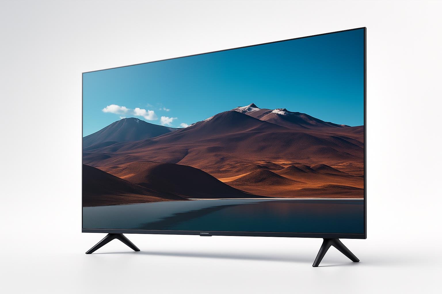 Home cinema senza compromessi con TV grande e mini proiettore: come farli convivere in salotto