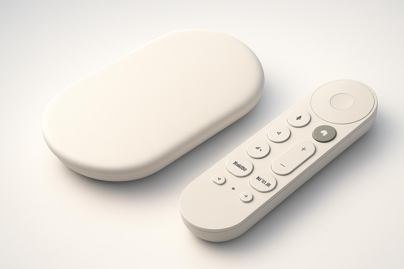 Come usare la smart TV come centro notifiche della casa: meteo, agenda, sicurezza e promemoria