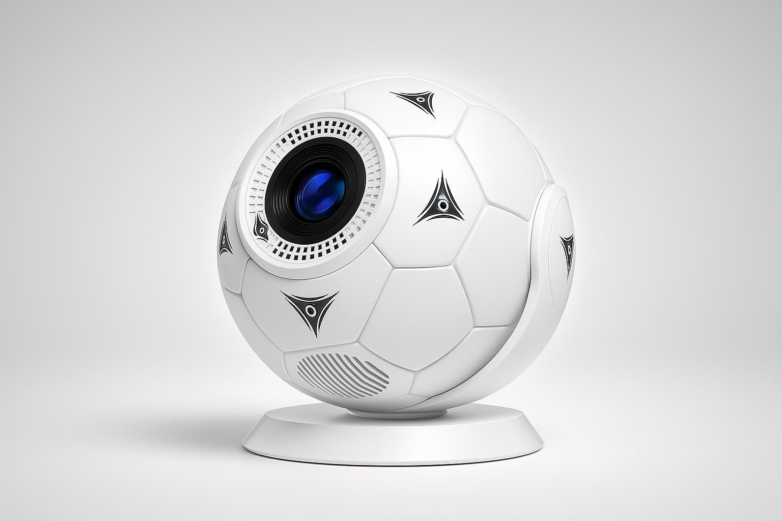 Magcubic HY300F, mini proiettore portatile 4K compatto per creare un cinema in casa a prezzo smart