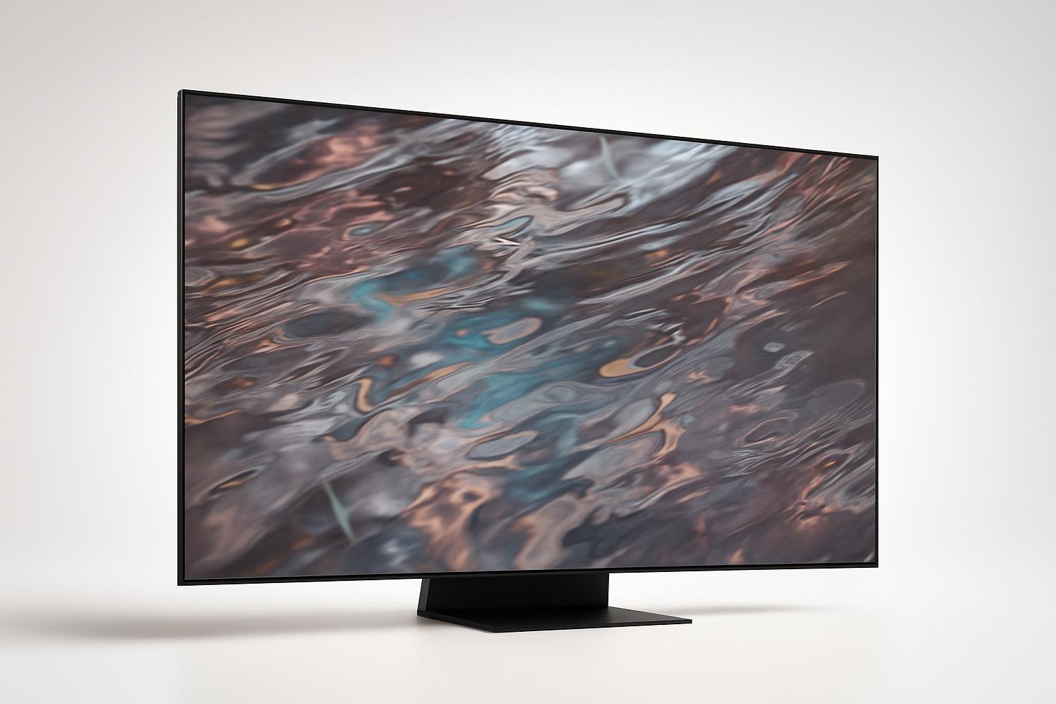 Smart TV 8K nel 2026: quando ha davvero senso comprarla e cosa cambia rispetto al 4K