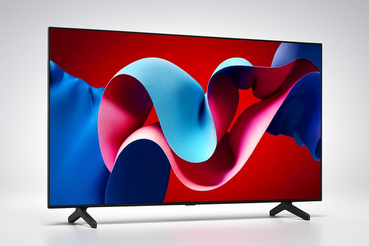 TV da gaming e cloud console: come usare la smart TV come unica piattaforma di gioco nel 2026