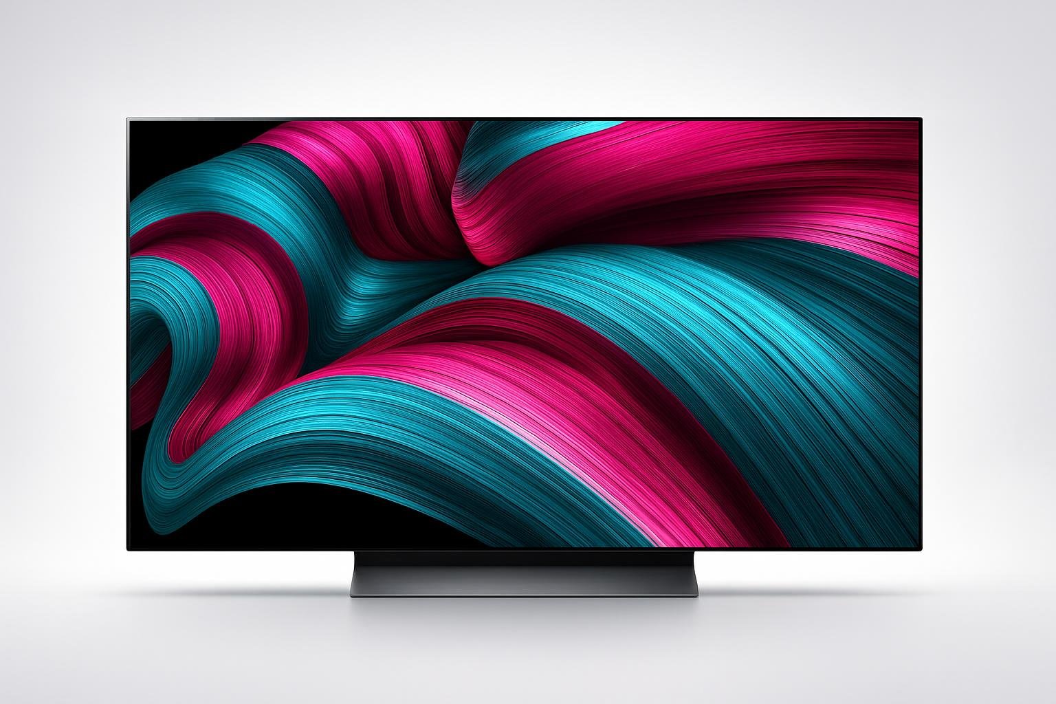 Come scegliere tra OLED, QLED, Mini LED e Micro LED nel 2026 senza perdersi tra le sigle