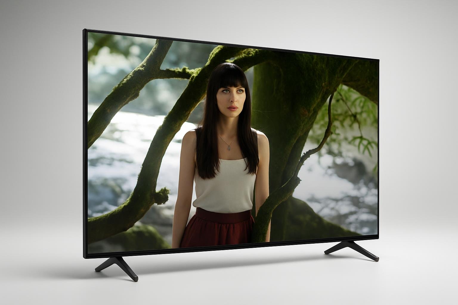 Sony BRAVIA KD-65X85L in offerta su Amazon: un 65 pollici completo per il salotto 4K