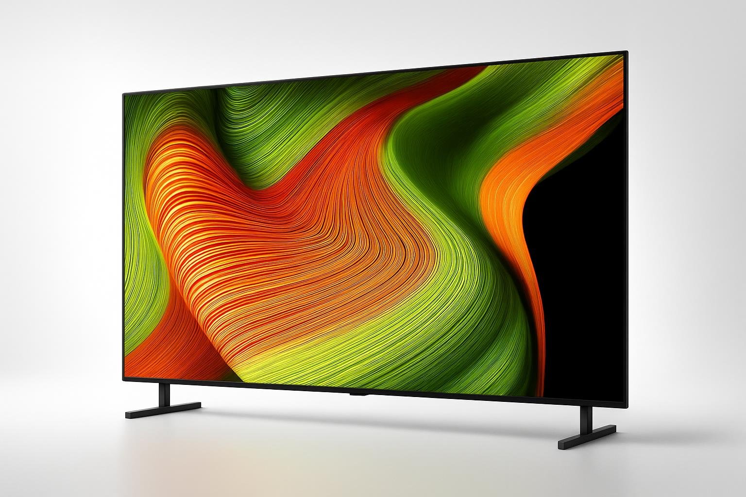 TV da gaming per roguelike e indie pixel art: come esaltare grafica e input nei giochi 2D