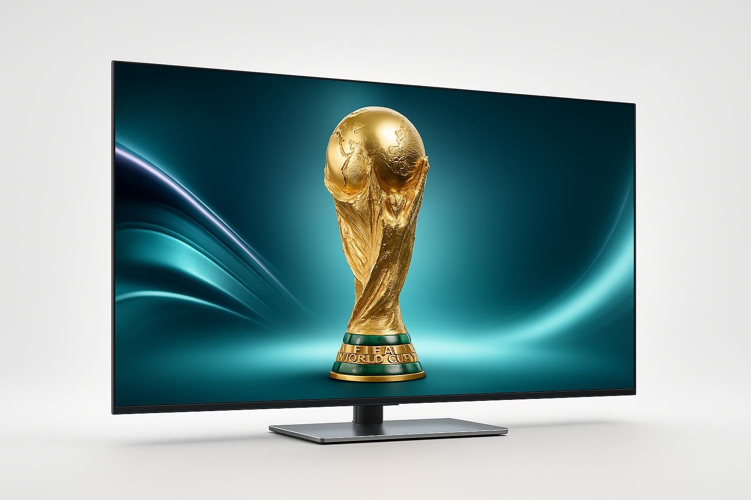 TV da gaming e modalità a 144 Hz: quando scegliere una smart TV ultra‑frequenza nel 2026