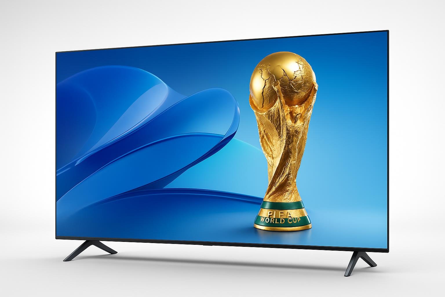 Smart TV 2026 per chi ama i documentari: come scegliere pannello e funzioni giuste