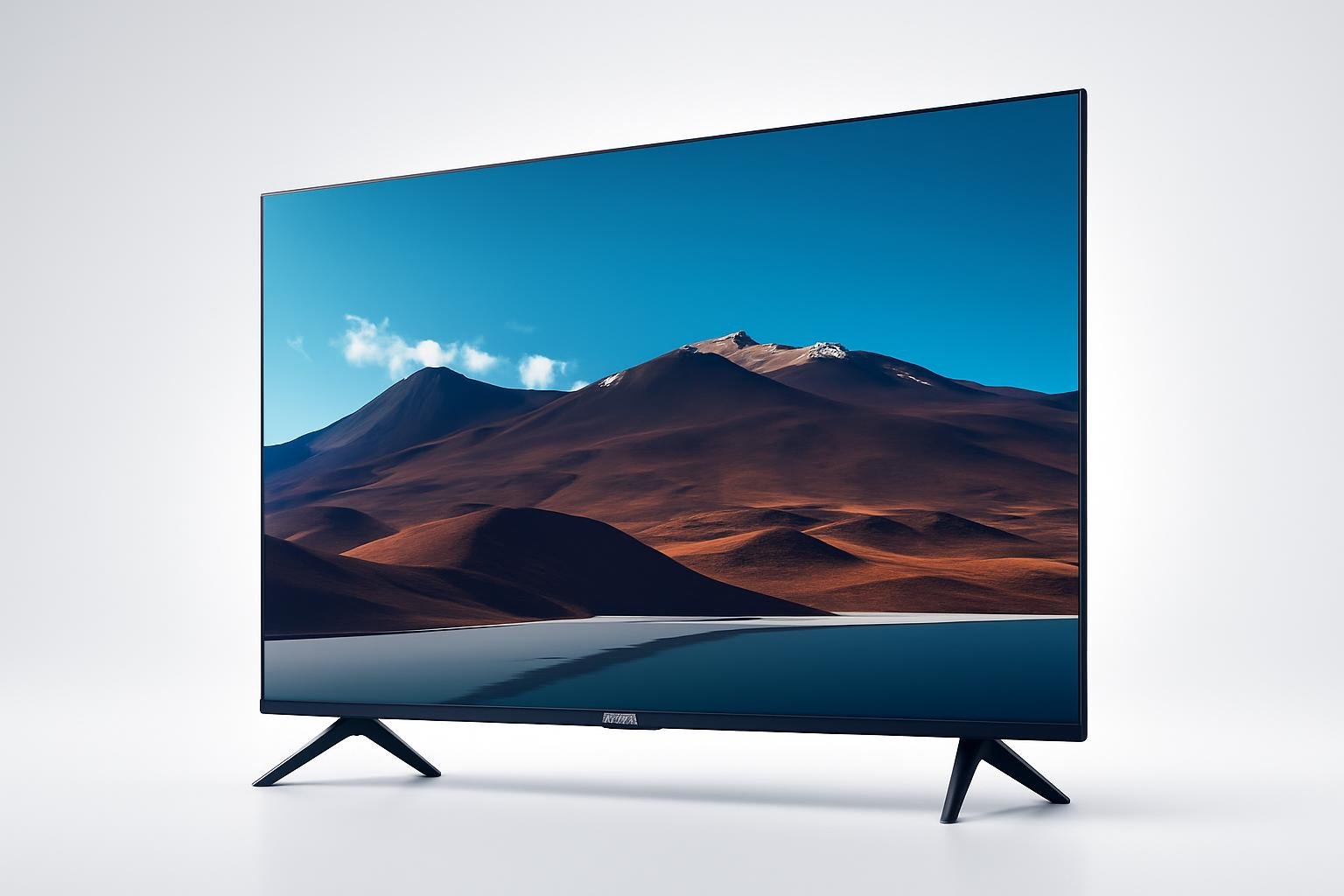 TV da gaming per giochi cooperativi da divano con bambini: comfort, colori e sicurezza