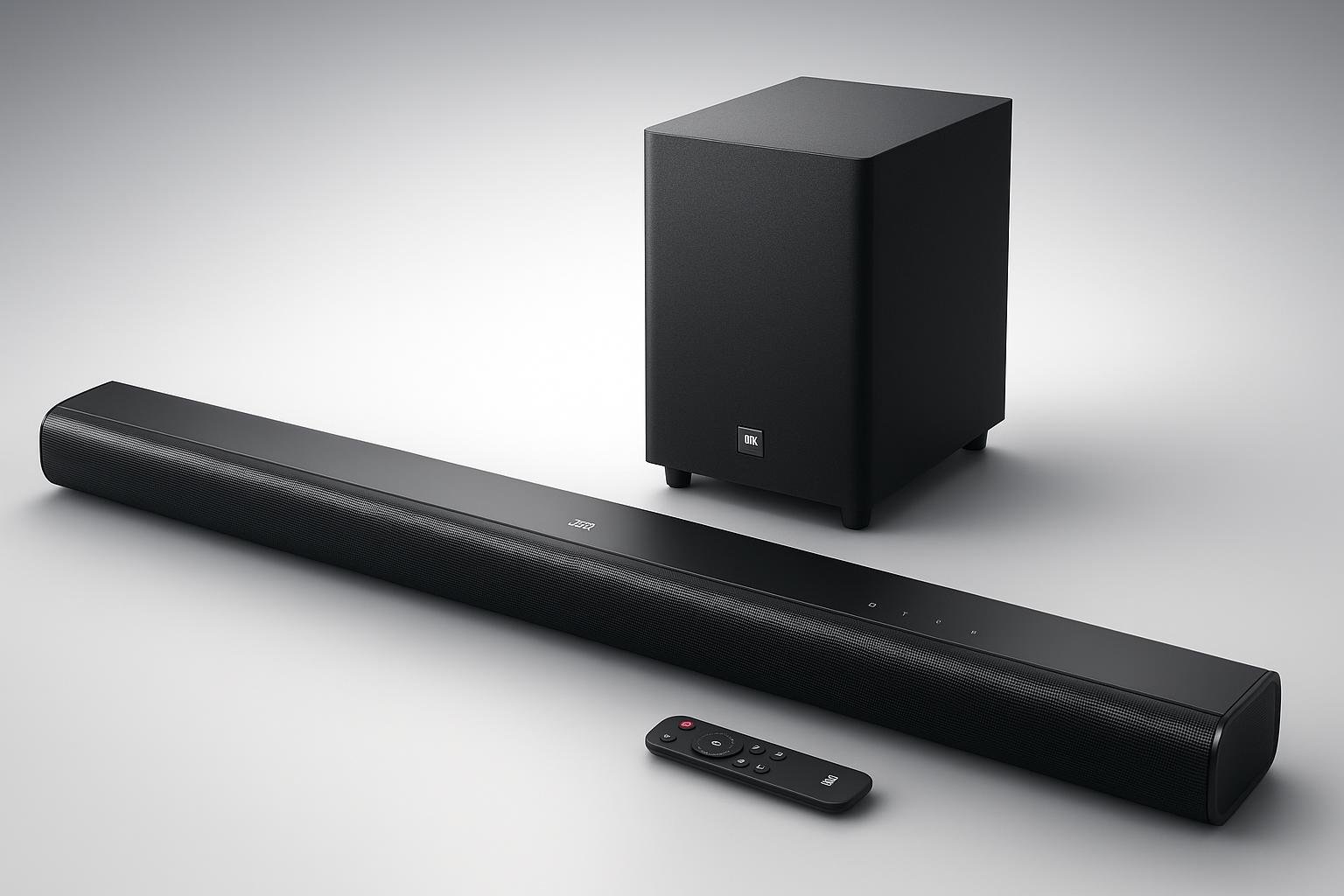 Home cinema per reality show e talent: come valorizzare voce, pubblico e luci di studio