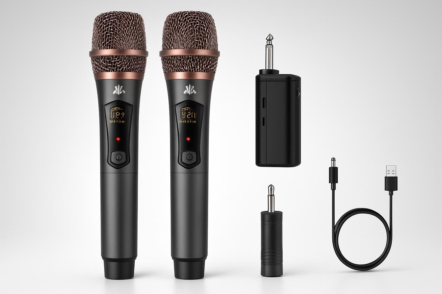 Come usare la smart TV per organizzare una serata karaoke in salotto