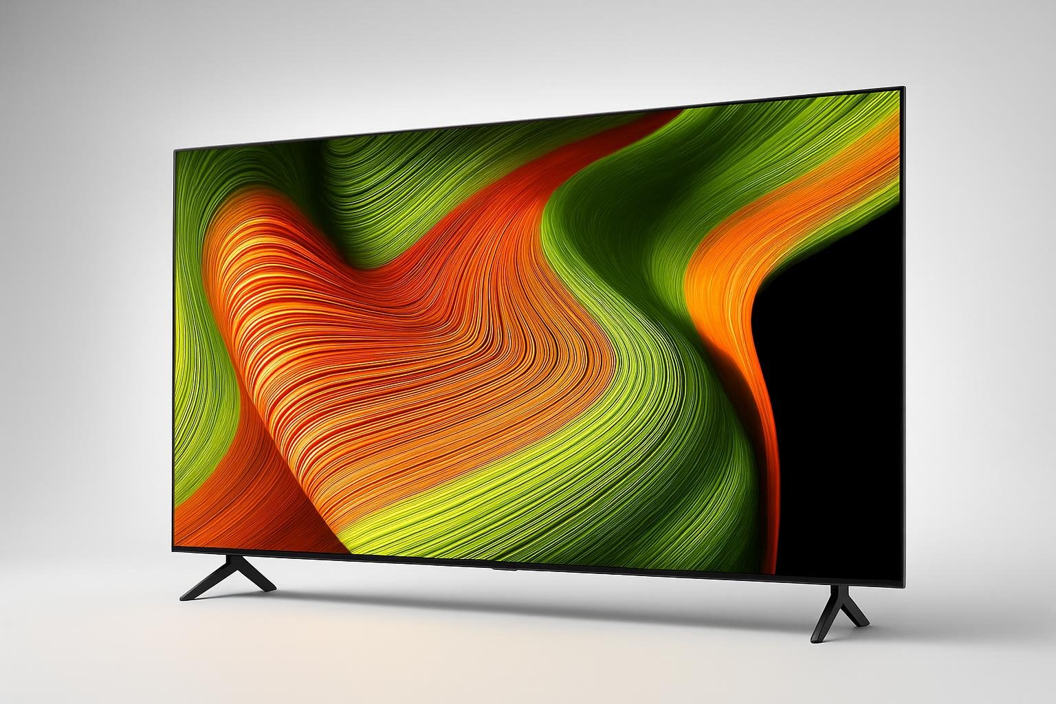 TV da gaming e modalità a schermo diviso: come ottimizzare HUD e leggibilità nei giochi competitivi