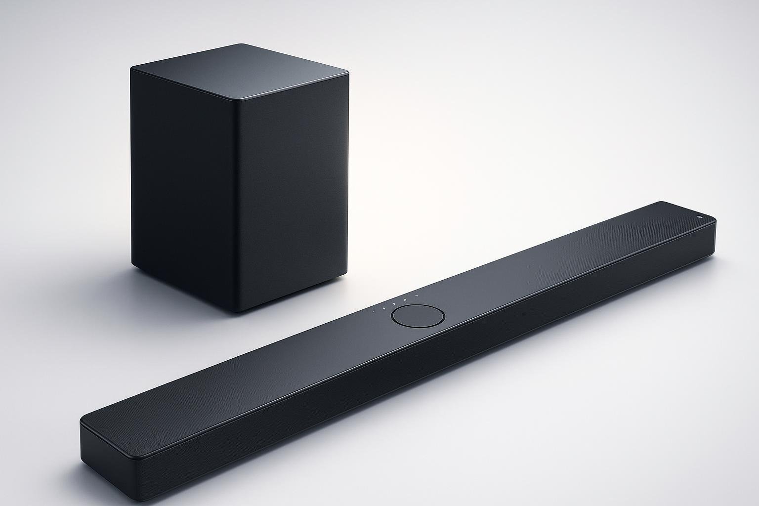 Home cinema e Dolby Atmos dal soffitto: quando conviene usare speaker upfiring e quando no