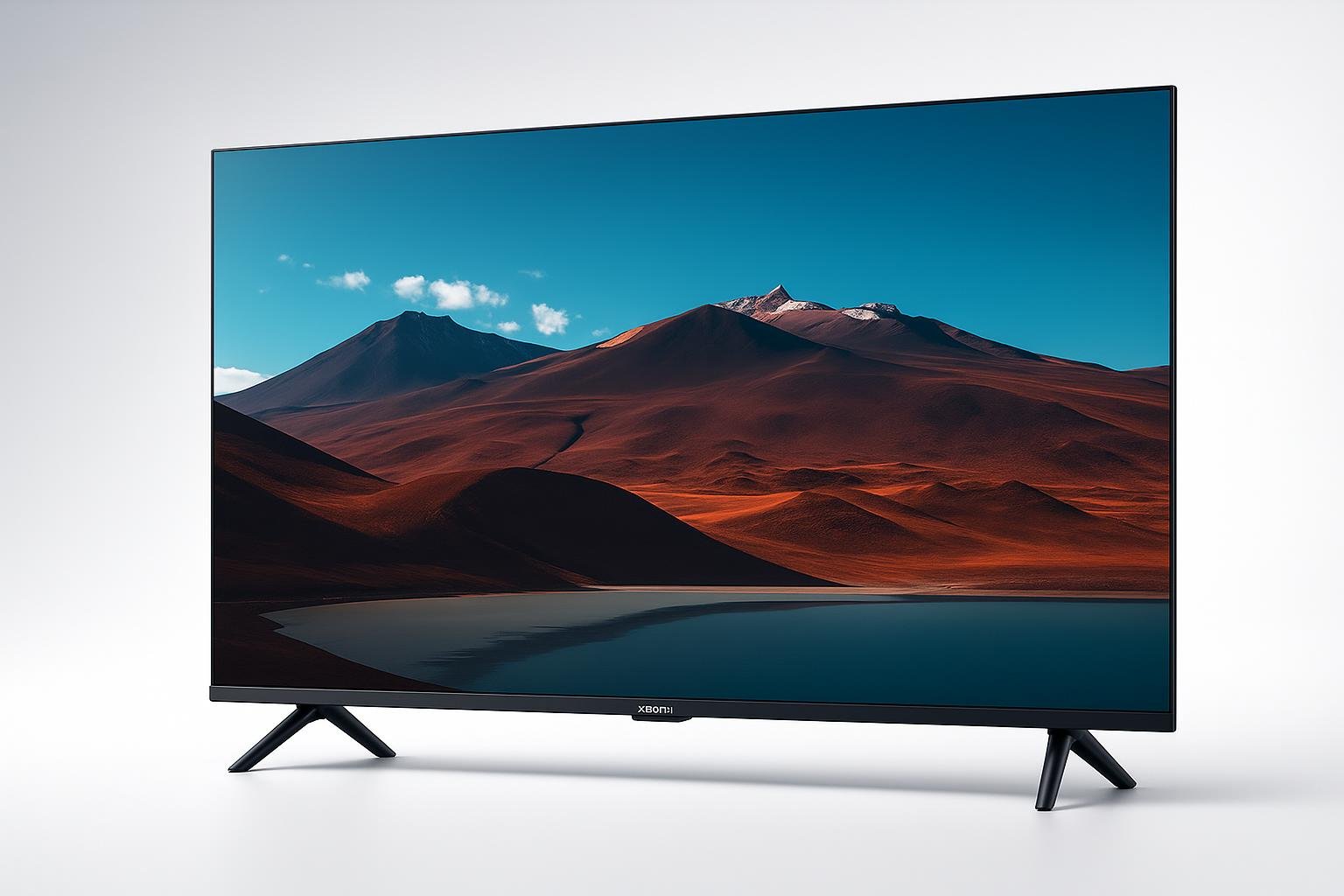 Home cinema per documentari storici e d’epoca: come valorizzare bianco e nero e pellicole restaurate