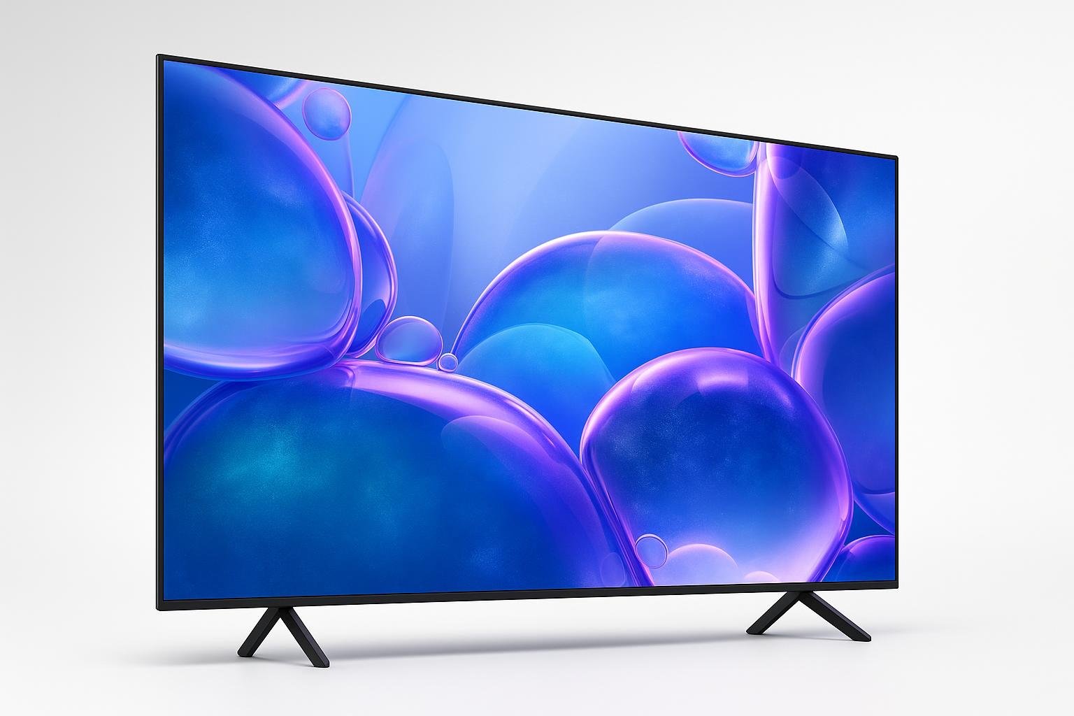 Home cinema minimalista: come integrare smart TV e audio senza riempire il salotto di dispositivi