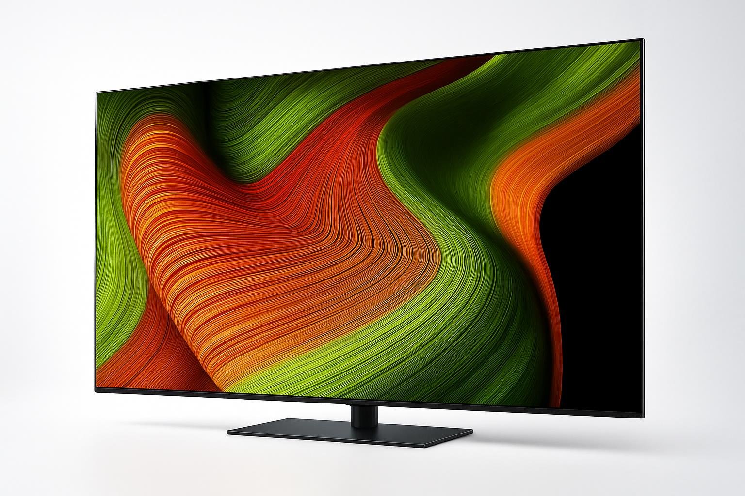 TV da gaming 2026 per PC: come scegliere una smart TV al posto del monitor