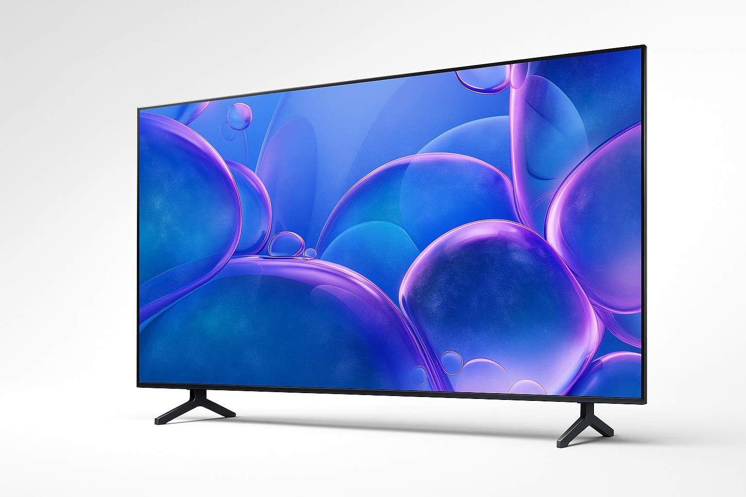 Home cinema green nel 2026: come progettare un impianto TV e audio a basso impatto ambientale