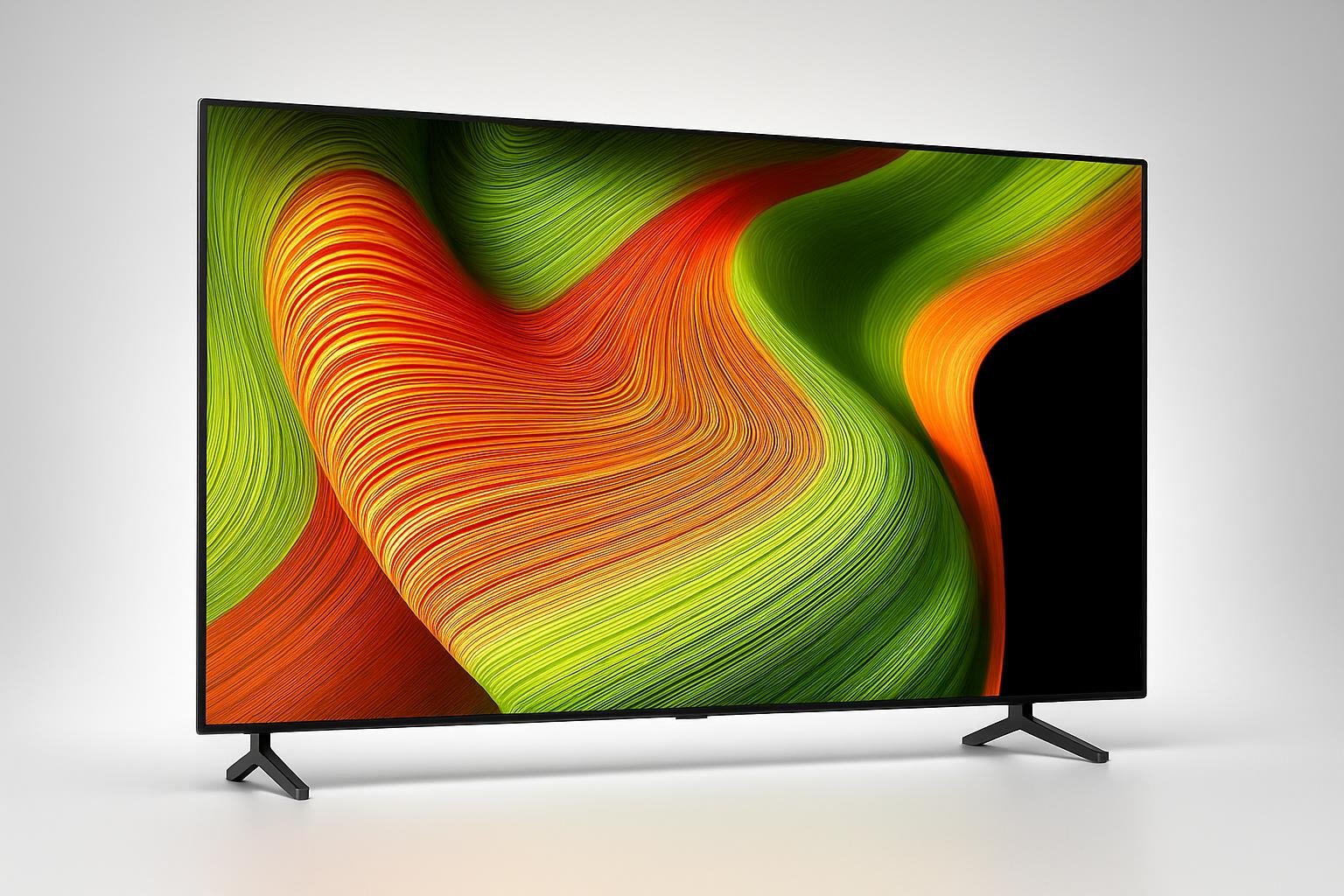 TV da gaming e VRR nel 2026: come evitare tearing e stuttering su console e PC