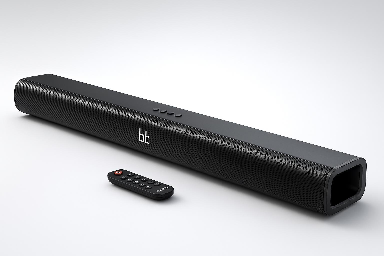 Home cinema senza subwoofer separato: come ottenere bassi convincenti solo con TV e soundbar