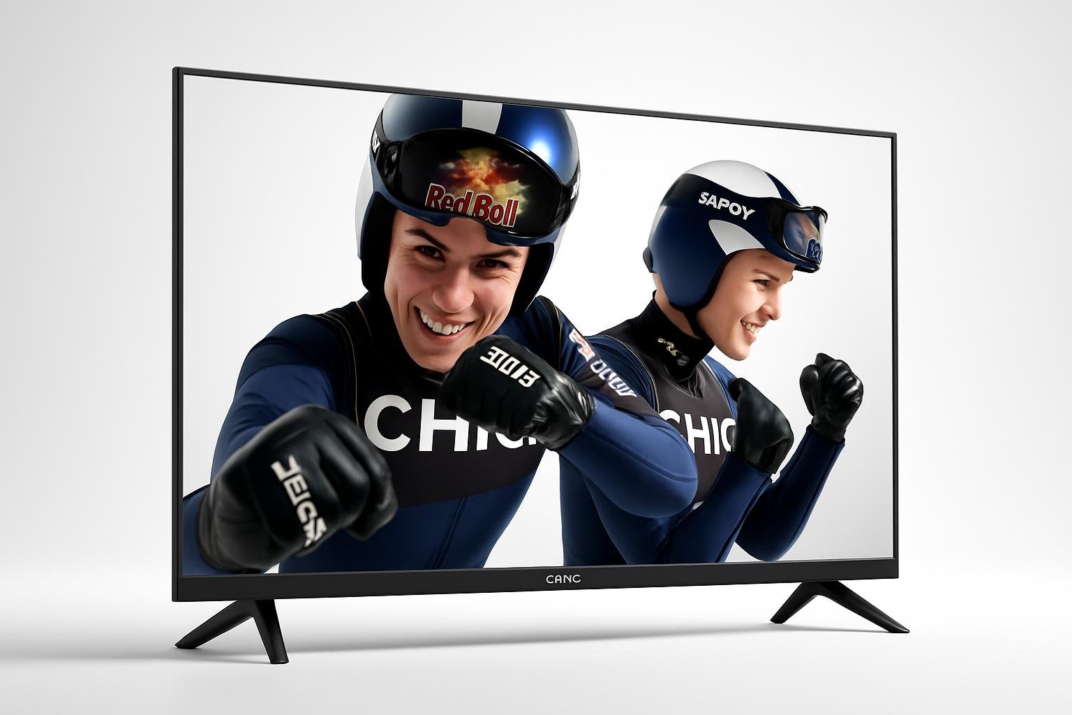 Come scegliere tra le principali interfacce smart TV del 2026 se usi soprattutto il digitale terrestre