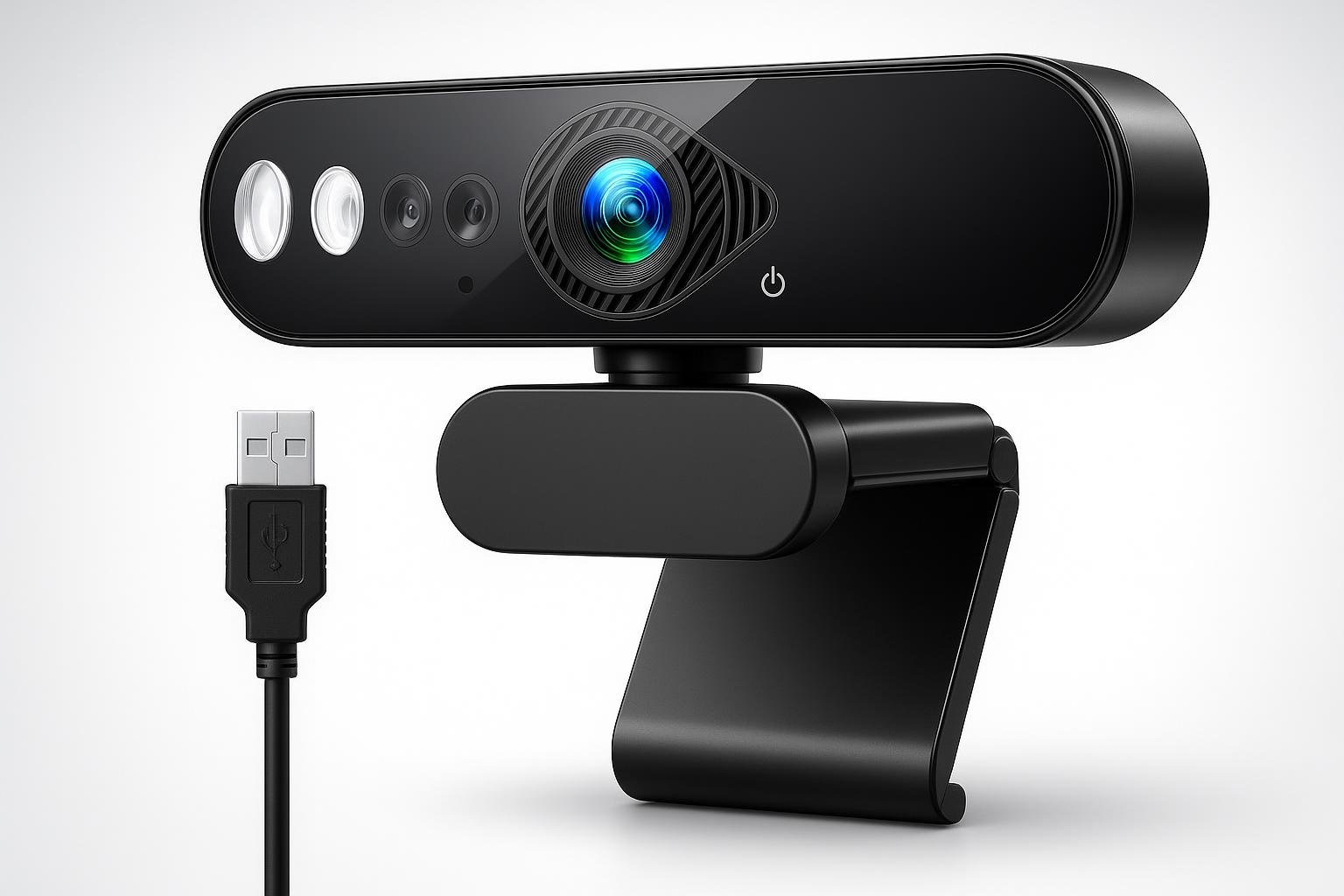 Come usare la smart TV per le videochiamate: app compatibili, webcam e impostazioni da conoscere