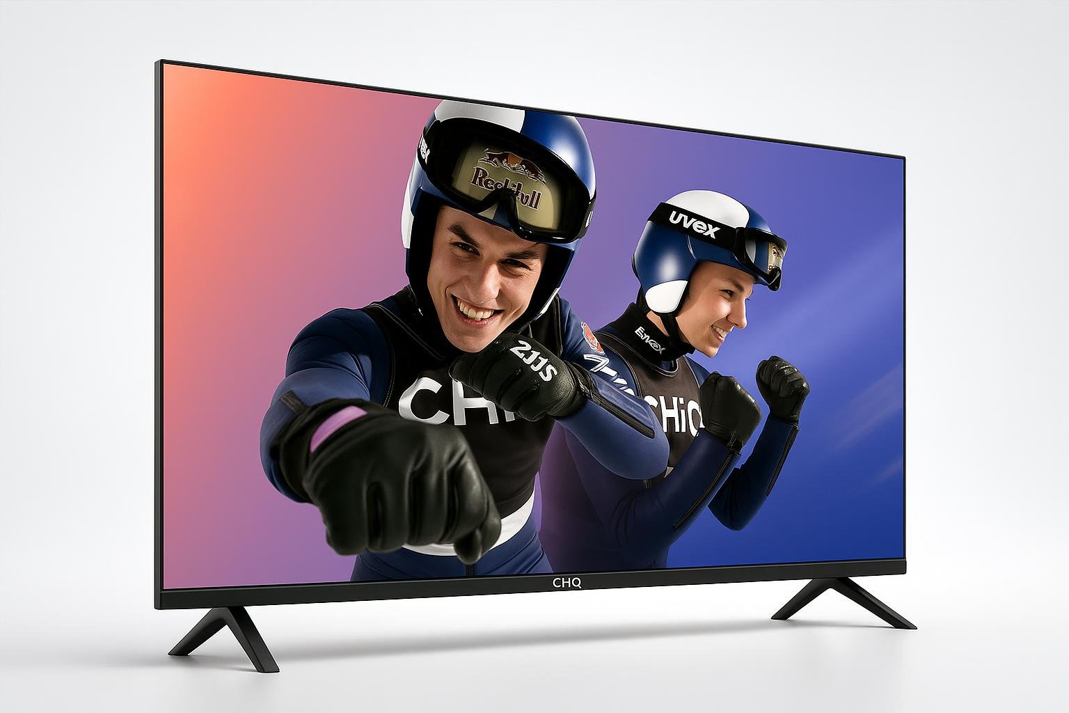 Smart TV per anziani nel 2026: come scegliere un modello davvero semplice da usare