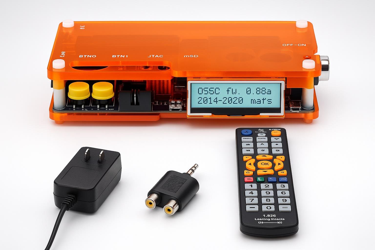 TV da gaming per retroconsole e giochi vintage: come ottenere il look giusto nel 2026