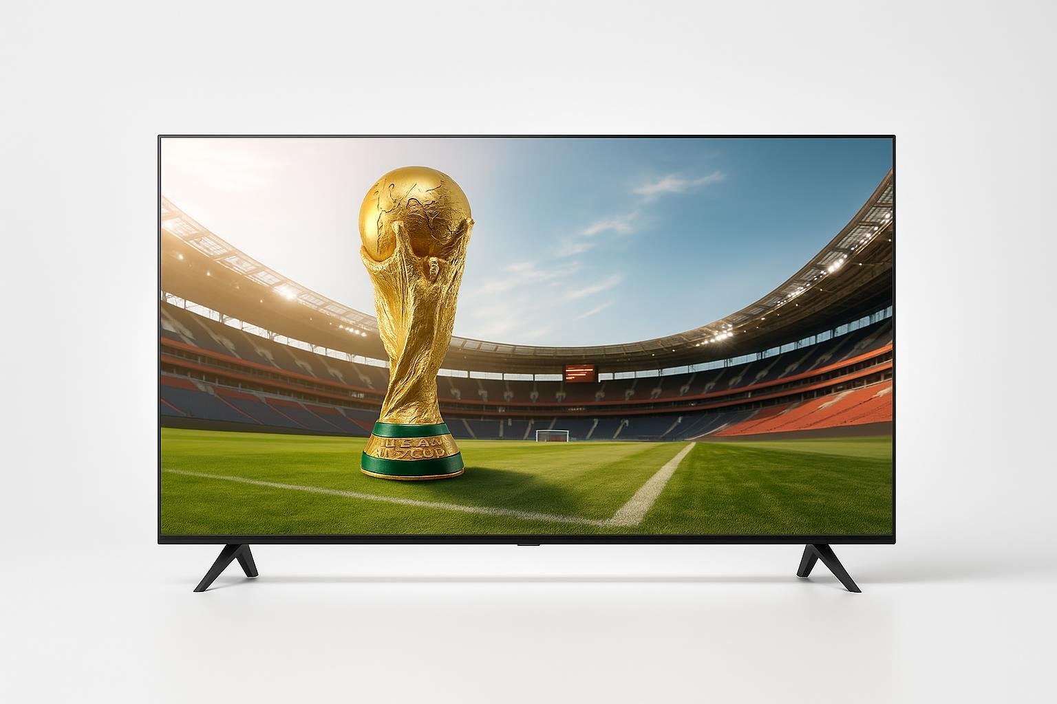 Home cinema per programmi di cucina e lifestyle: come valorizzare colori, dettagli e audio