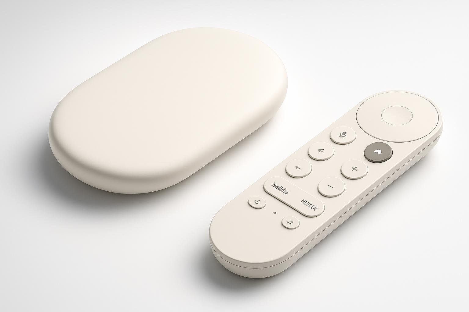 Come usare la smart TV per seguire eventi live in simultanea con smartphone e tablet