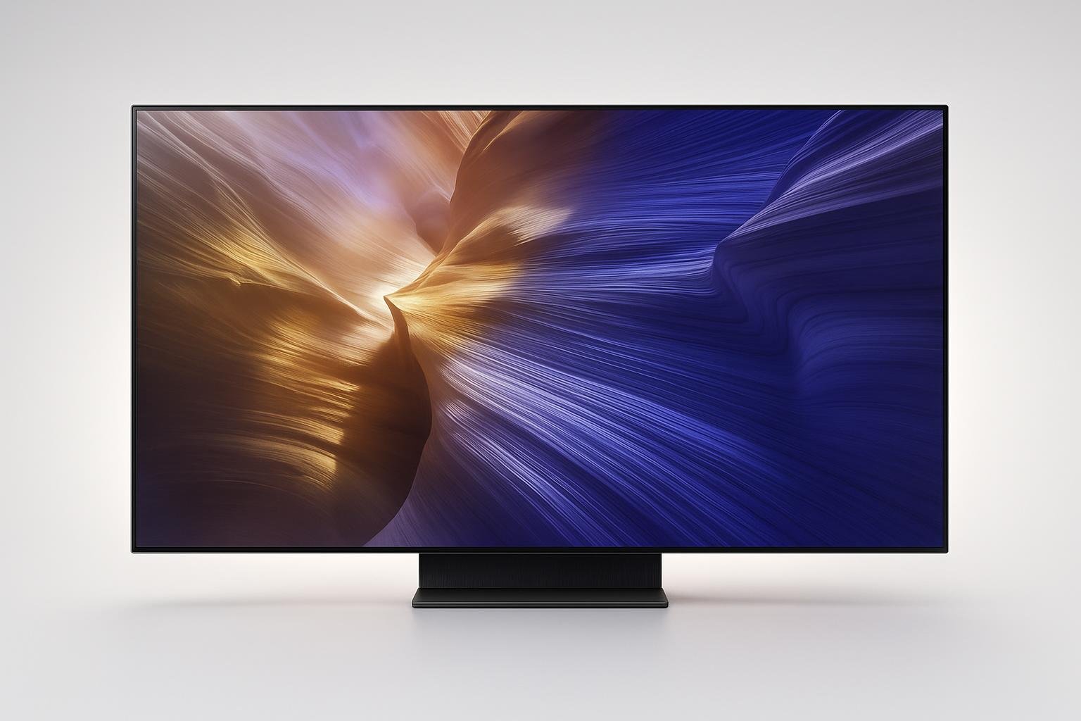 TV da gaming per streaming in locale con PC: come usare Steam Link e app simili nel 2026