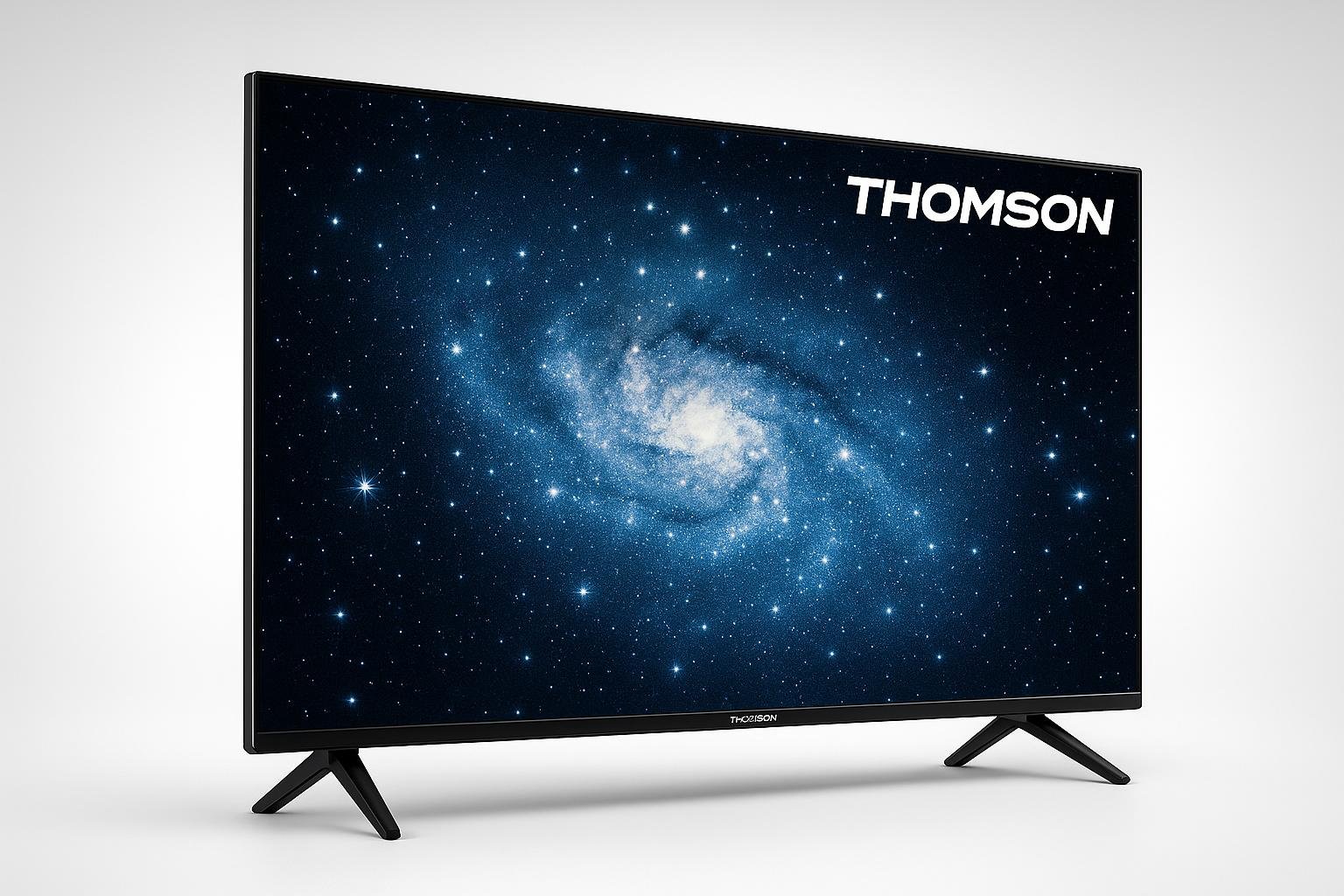 Smart TV 2026 e standard audio video: cosa significano davvero tutte le sigle sul cartellino