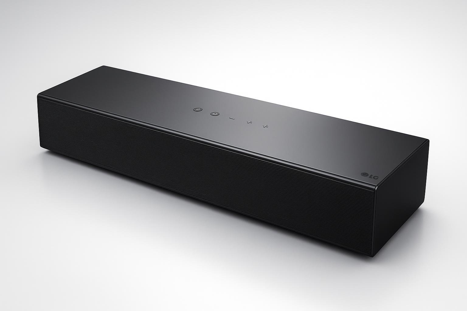 Home cinema per talk show e programmi di attualità: come ottimizzare voce e luminosità studio