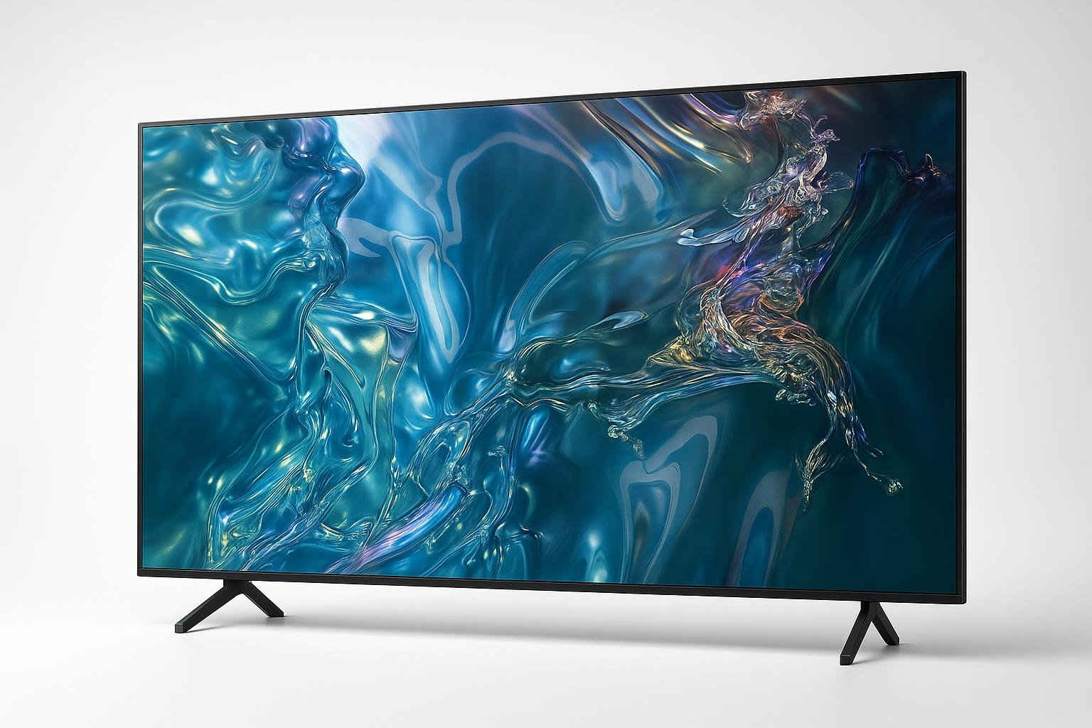 TV da gaming con Game Bar integrata: cosa permette di fare davvero e quali marchi la sfruttano meglio