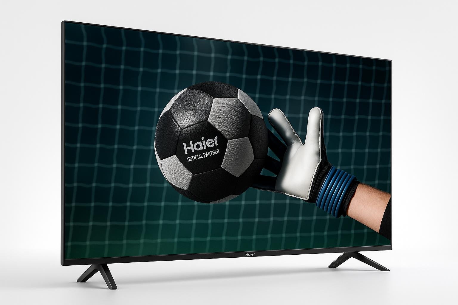 Smart TV 2026 con Google TV integrato: quando conviene rinunciare al TV box esterno