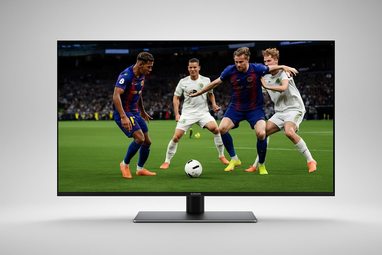 TV da gaming e modalità a bassa latenza automatica (ALLM): come funziona davvero nel 2026