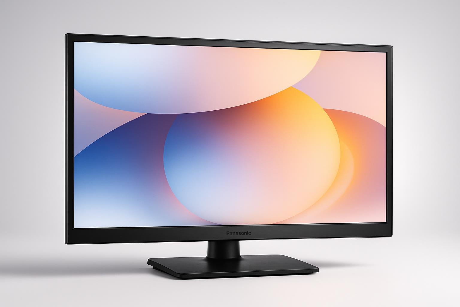 Smart TV 2026 e funzioni multiutente: come gestire account diversi sulla stessa TV